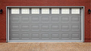 Garage Door Repair at San Bruno San Bruno, California